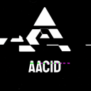 Alkaline Acid eSports icon