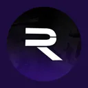 RazarGG