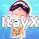 ItayX | Official Server