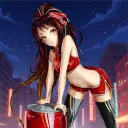 CocaColaMaMi