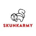 Skunkarmy