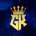Galactic Kings