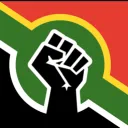 We Support BLM