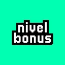 Nivel Bonus