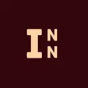 Intertale Interactive's icon