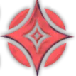 Gamezopher