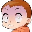 RaxusPrimer`s Server