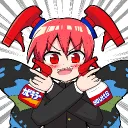 NEW！トロトロの巣
