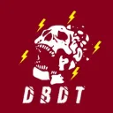DBDtiam 🇲🇾