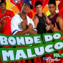 Grupo dos malucos🤪