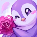 Erik's Igloo