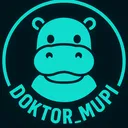 Dr_Mupis Ford-Klinik