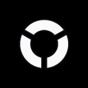Lenovo Legion Gaming Community Discord Server Icon – Gaming