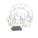 しぐれのおうち