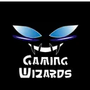 Gaming Wizards