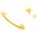 Andromeda Network