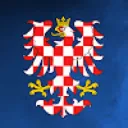 Kingdom of Moravia