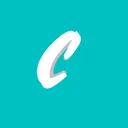 Cluzards Discord Channel