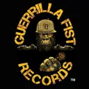 GFR FAMILY