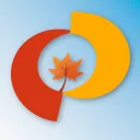 IGDA Ann Arbor