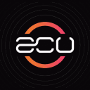 Acu's Discord Server