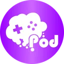 PlayPod