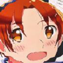 Feliciano Close Your Eyes Discord Server Icon