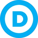 Democratic Party Discord