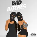 bad bitches
