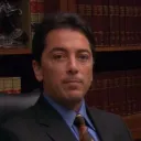 Bob Loblaw