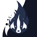 The Badger Den