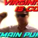 shitpost status