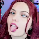 enotishka18