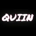 QUIIN