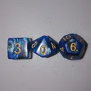 Regina roleplaying community