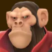 Official HotsoupTheMighty Discord