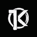 Top Kek® icon