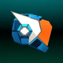 Jason of the Storm VR Games