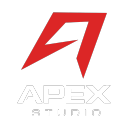 Apex Studio icon