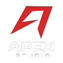 Apex Studio