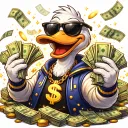 CARTEL DE APUESTAS  OFICIAL
