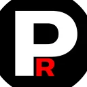 ProfoundRadio
