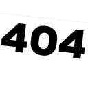 Error 404