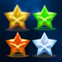 Star Town