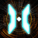 Halcyon Space