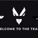 丨ĐEVIŁ'z HUB®丨😈 icon