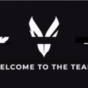 丨ĐEVIŁ'z HUB®丨😈 icon