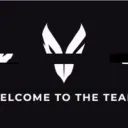 丨ĐEVIŁ'z HUB®丨😈