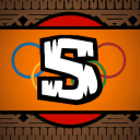 SurvivORG: ORGji icon