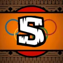 SurvivORG: ORGji